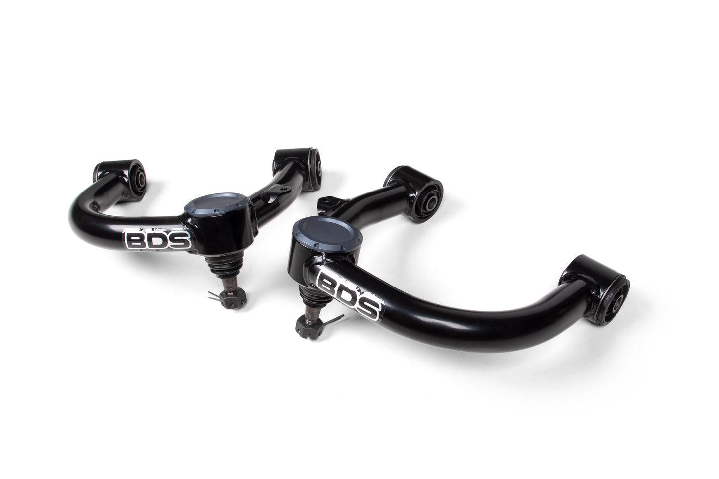 Upper Control Arm Kit | Toyota Hilux (15-25)