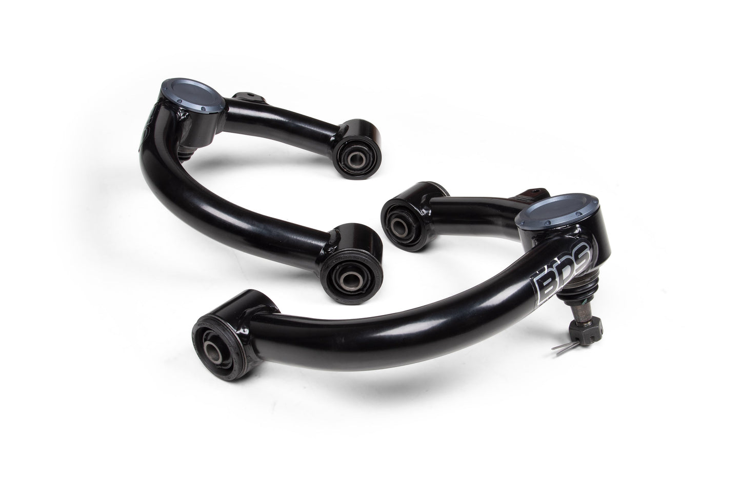 Upper Control Arm Kit | Toyota Hilux (15-25)