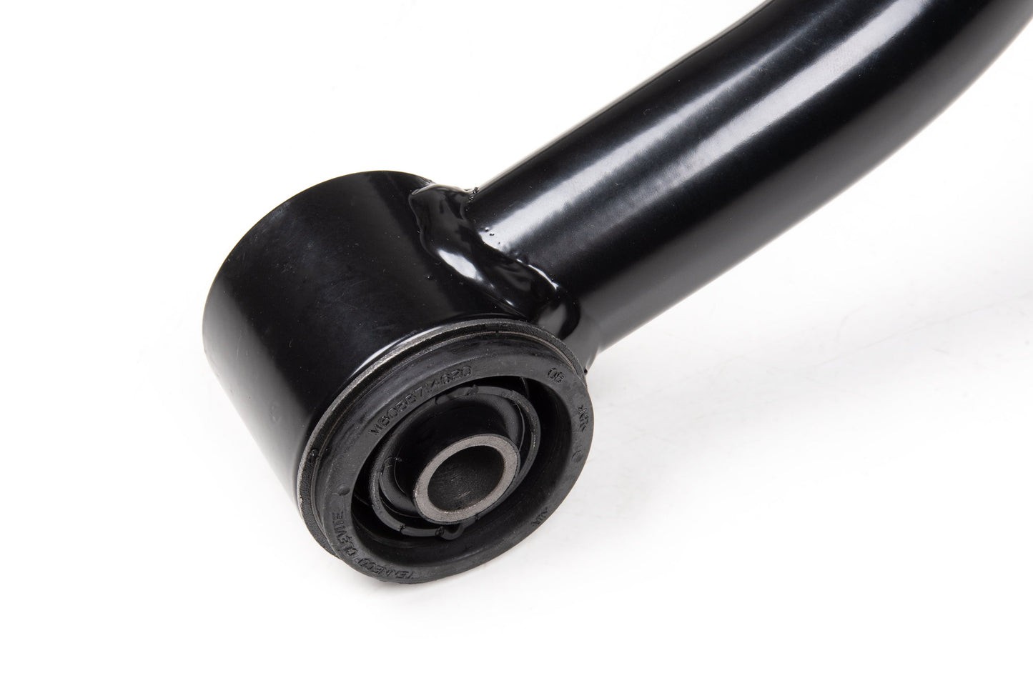 Upper Control Arm Kit | Toyota Hilux (15-25)