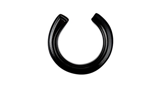 2002-2018 DODGE RAM 1500 2WD 2" COIL SPACER