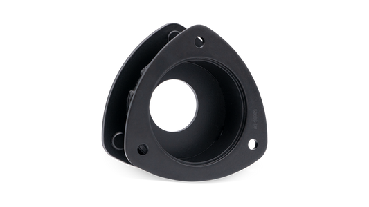 2015-2019 SUBARU OUTBACK AWD 2" FRONT/1.5" REAR STRUT SPACER KIT