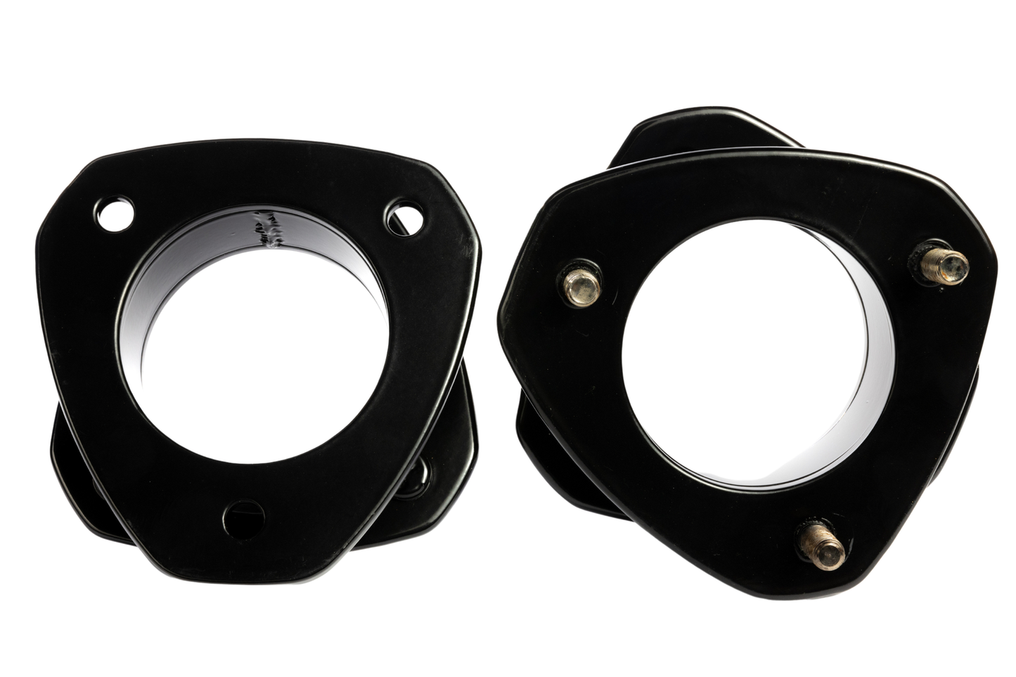 3.0 inch Strut Spacer Ford F-150 2wd/4wd 04-08 & Ford F-150 09-24 Except Raptor 2wd