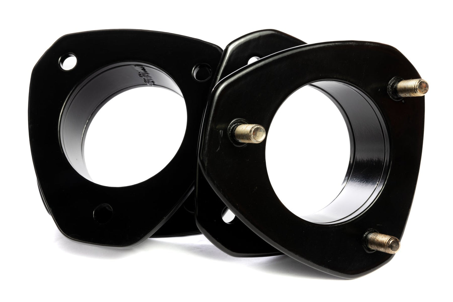 3.0 inch Strut Spacer Ford F-150 2wd/4wd 04-08 & Ford F-150 09-24 Except Raptor 2wd