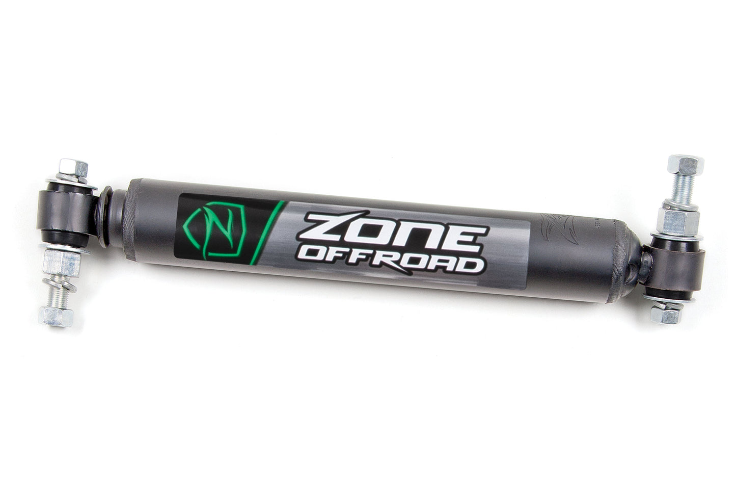 Single Steering Stabilizer | Chevy/GMC Trucks (73-87) & SUVs (73-91)