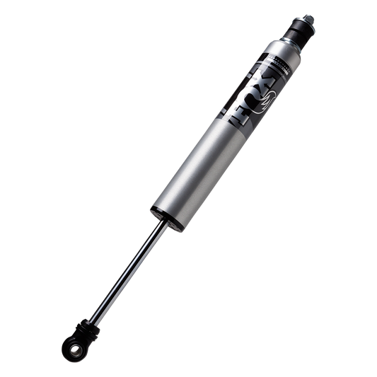 FOX 2.5 IFP Front Shock w/HTO | 4.5-6 Inch Lift | Performance Series | Ford F250/F350 Super Duty (17-26)