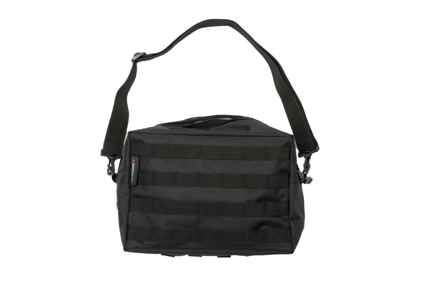 UNIVERSAL MOLLE BAG KIT