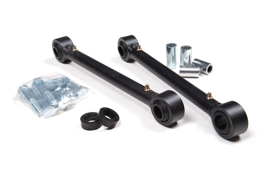 Sway Bar Link Kit | GM 2020-25 2500HD/3500HD | 5"-6.5" | Front