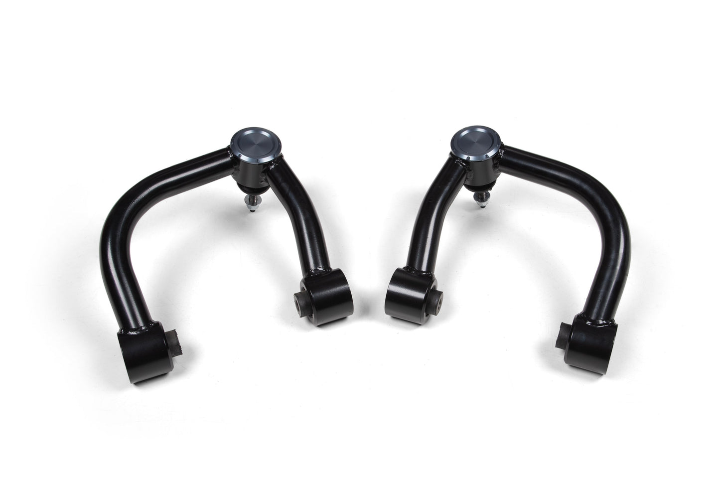 Upper Control Arm Kit | Ford Bronco (21-25)