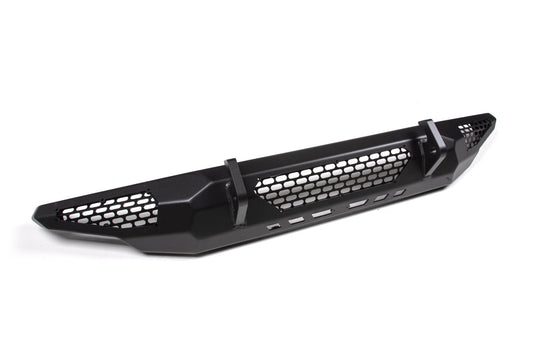 Blaze Front Bumper | Ford Bronco (21-25)