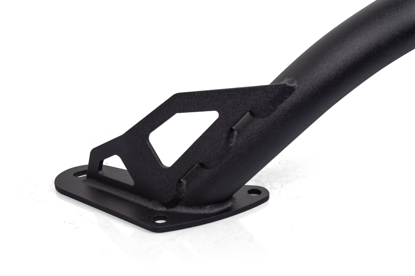 Front Bumper Bull Bar | Jeep Wrangler JK/JL and Gladiator JT