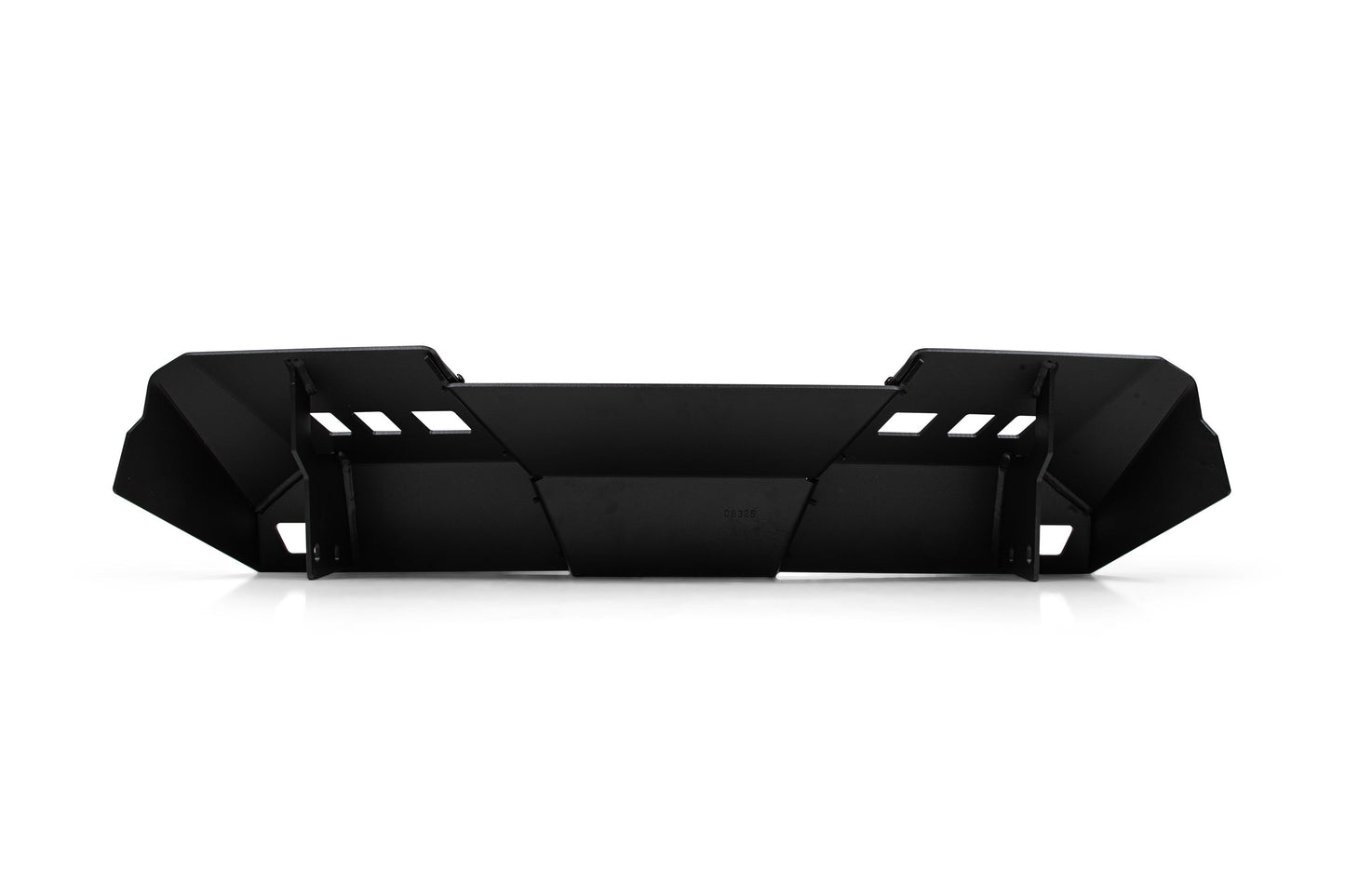 Blaze Lower Front Bumper Skid Plate | Jeep Wrangler JL