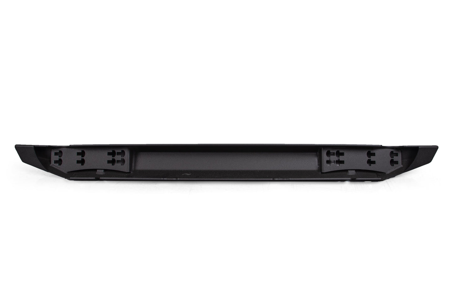 Pyro Mid-Width Rear Bumper | Jeep Wrangler CJ/YJ/TJ
