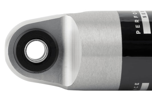 FOX 2.0 IFP Steering Stabilizer Performance Series Wrangler JL and Gladiator JT by Fox