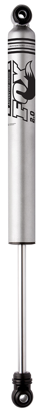 FOX 2.0 IFP Shock | Adventure Series | Vehicle Specific | 26.85 x 16.76 x 2-EB1/EB1