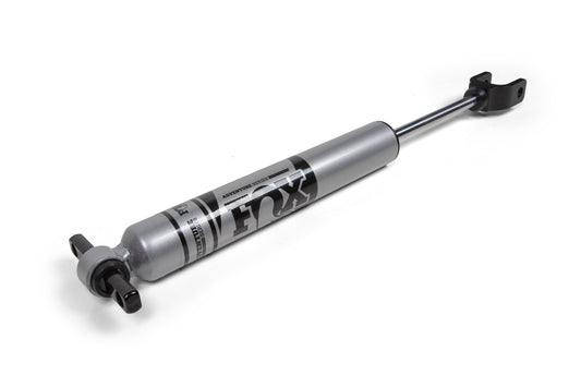 FOX 2.0 IFP Shock | Adventure Series | Vehicle Specific | 24.58 x 15.98 x 2-BP/Clev