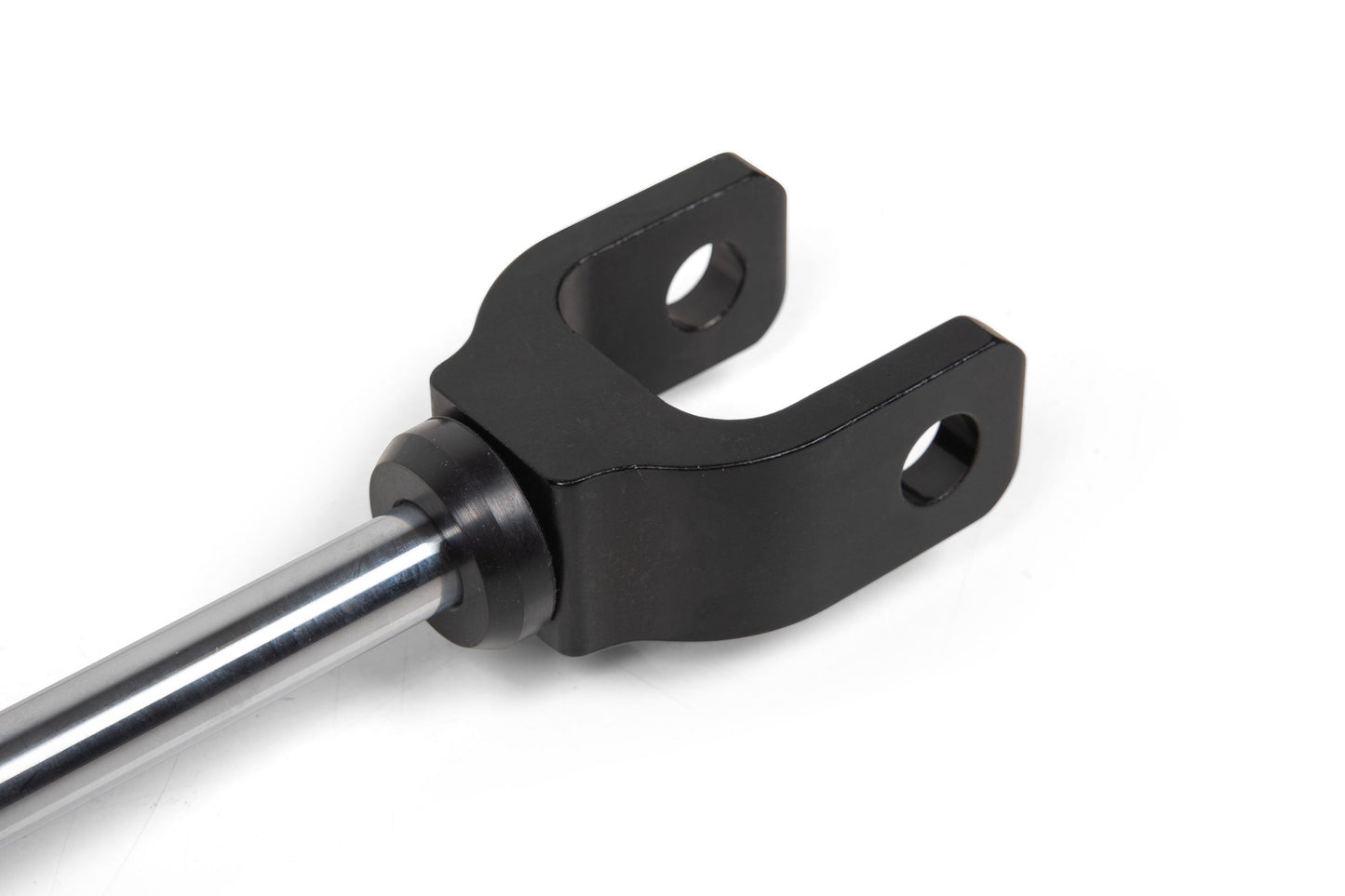 FOX 2.0 IFP Shock | Adventure Series | Vehicle Specific | 24.58 x 15.98 x 2-BP/Clev