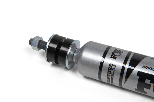 FOX 2.0 IFP Shock | Adventure Series | Vehicle Specific | 28.30 x 17.20 x 2-S50/EB1