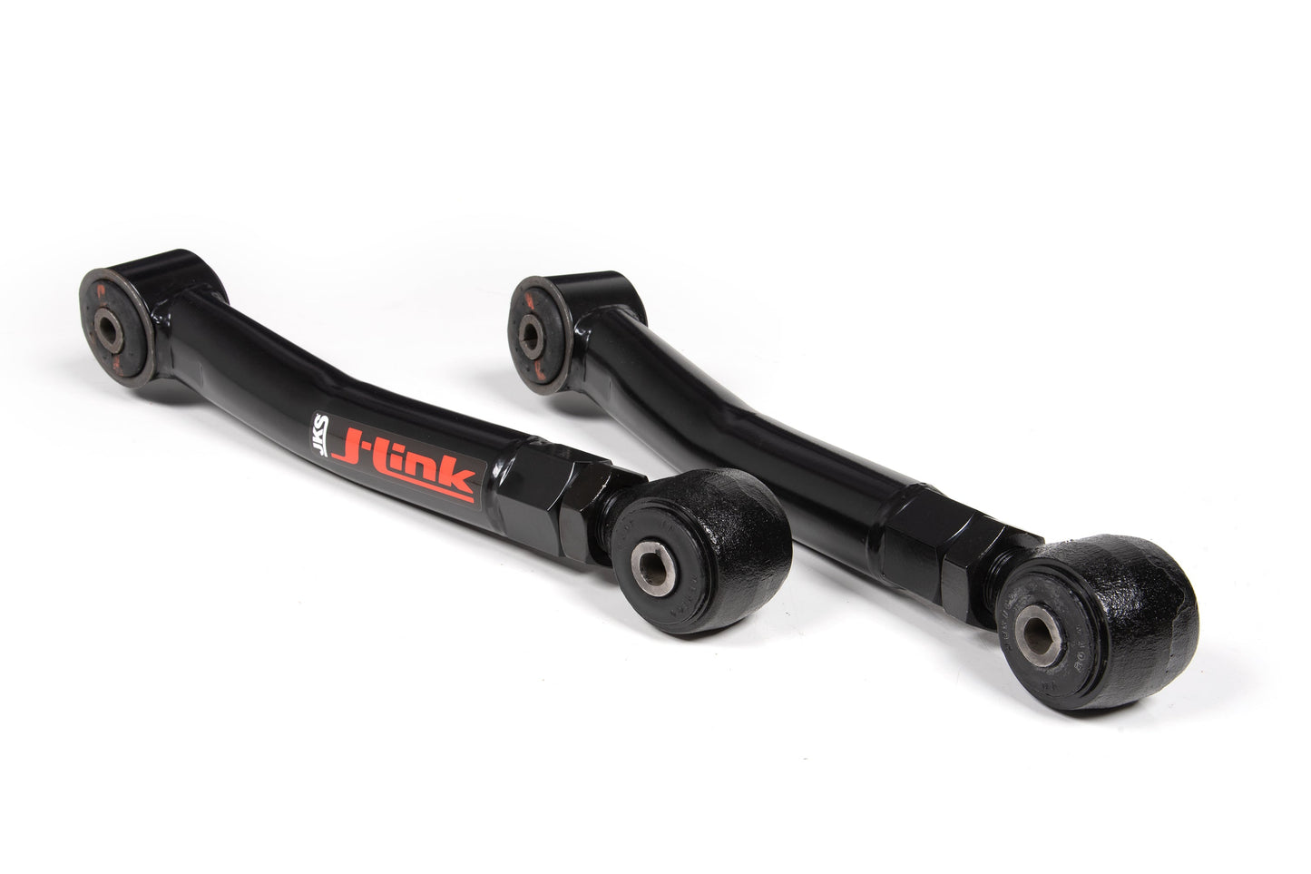 J-Link Adjustable Control Arms | Lower | Wrangler TJ & LJ, Cherokee XJ