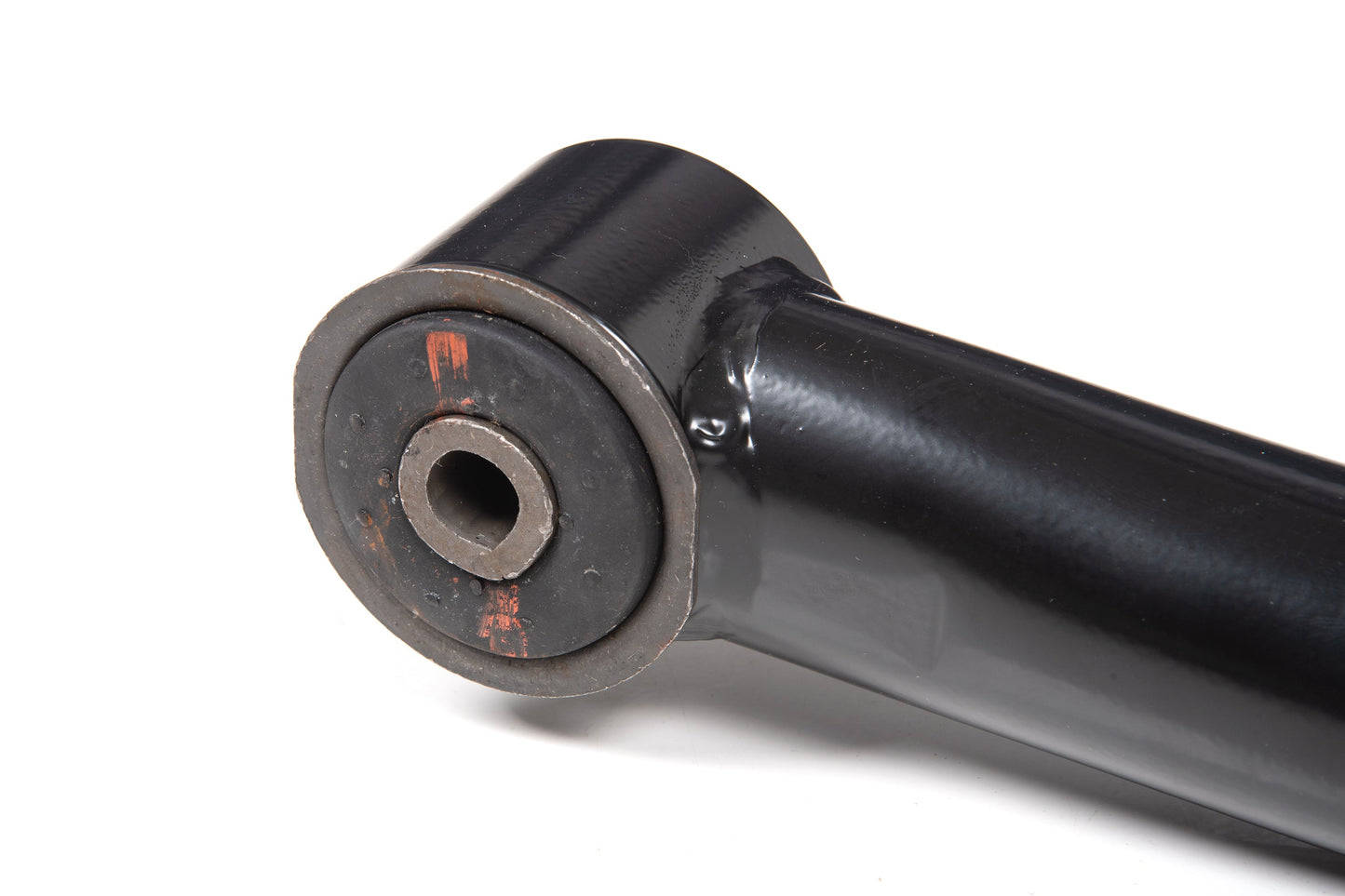 J-Link Adjustable Control Arms | Lower | Wrangler TJ & LJ, Cherokee XJ