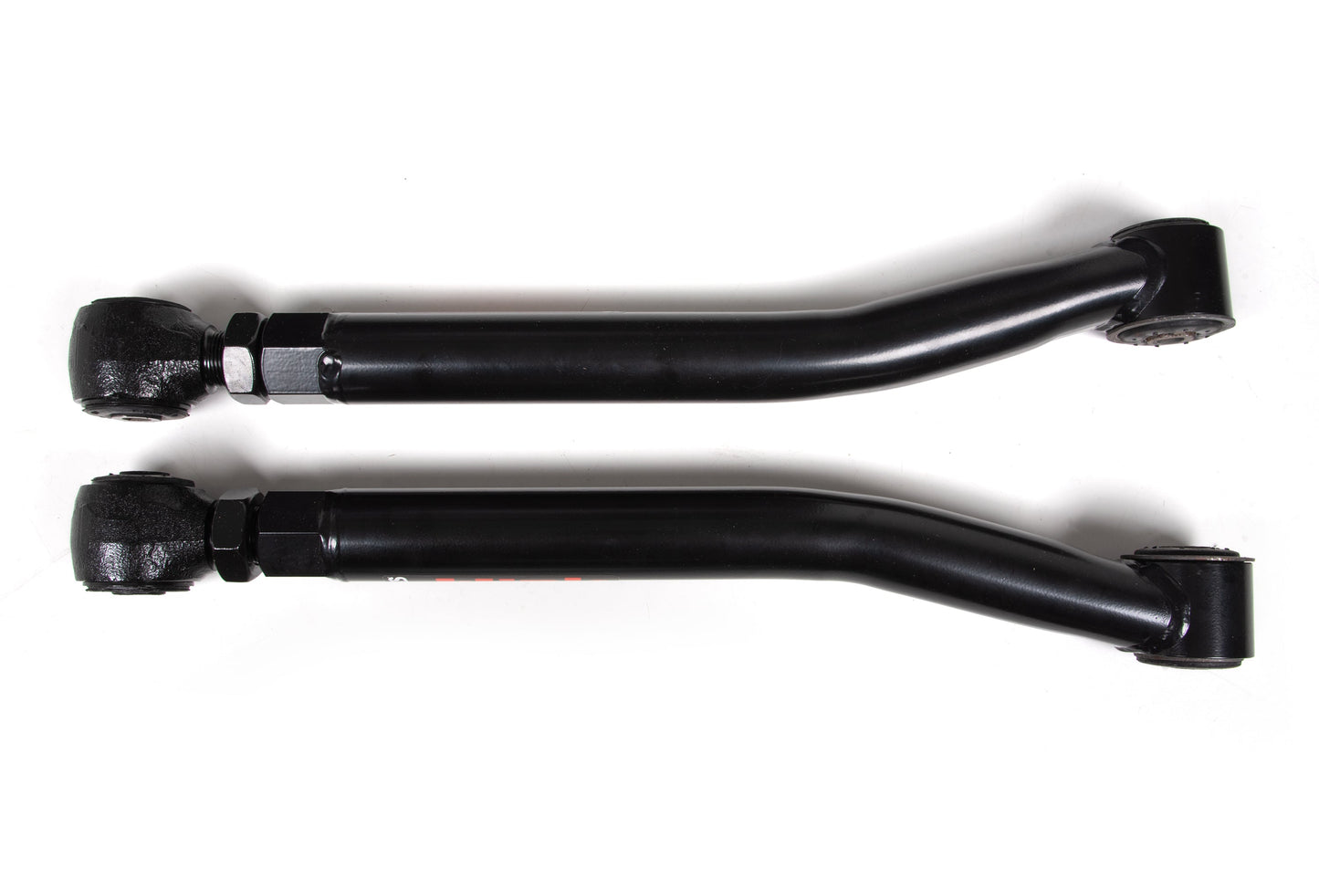 J-Link Adjustable Control Arms | Front Lower | Wrangler JK