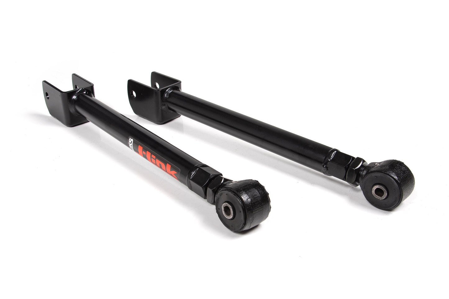 J-Link Adjustable Control Arms | Front Upper | Wrangler JK