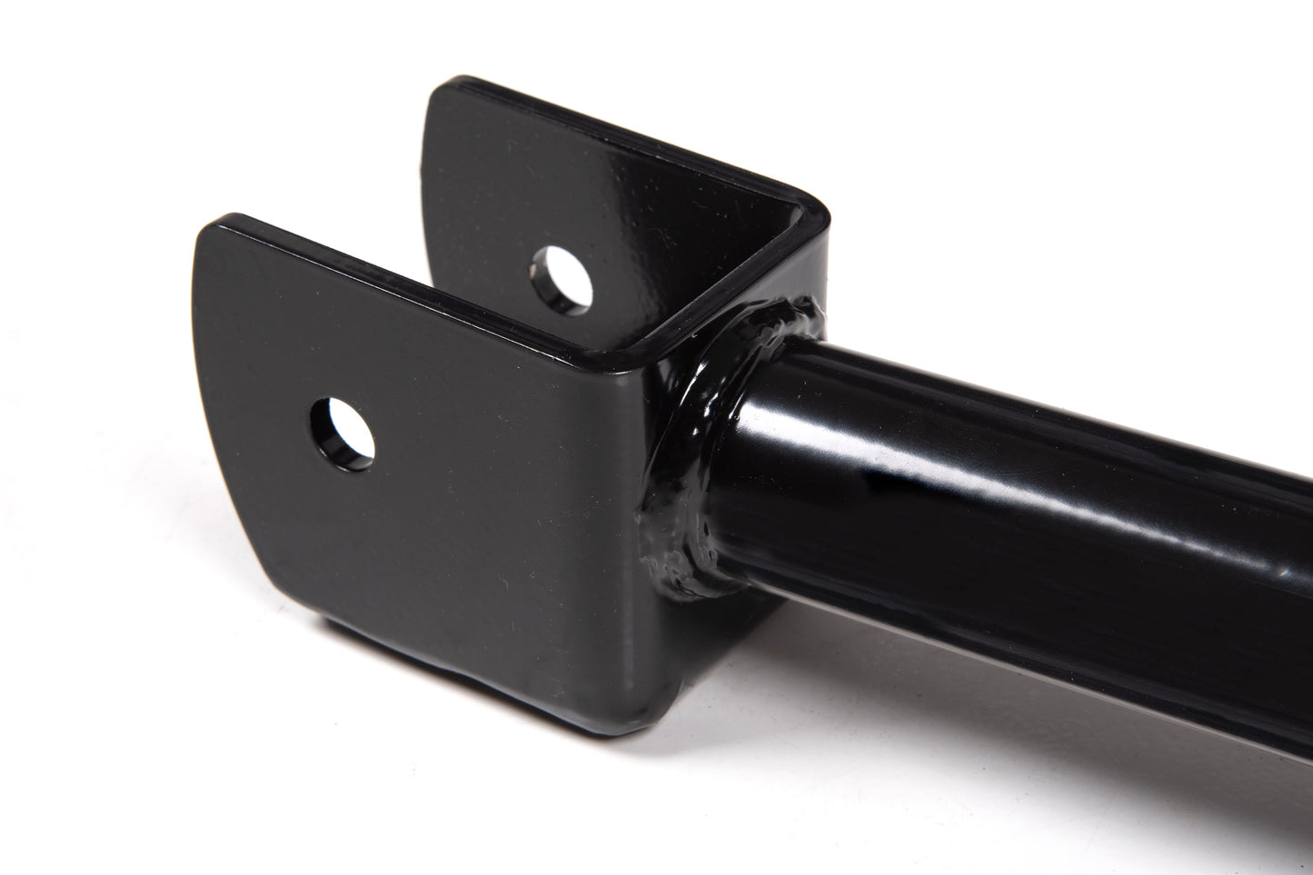 J-Link Adjustable Control Arms | Front Upper | Wrangler JK