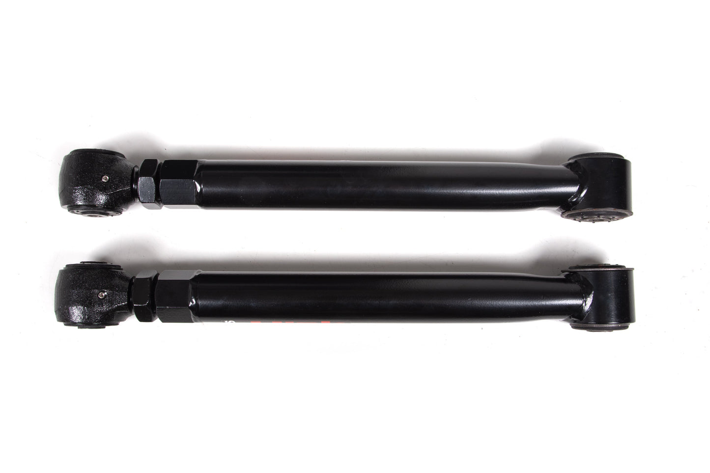 J-Link Adjustable Control Arms | Rear Lower | Wrangler JK/JL