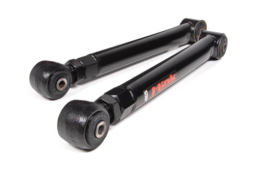 J-Link Adjustable Control Arms | Rear Lower | Wrangler JK/JL