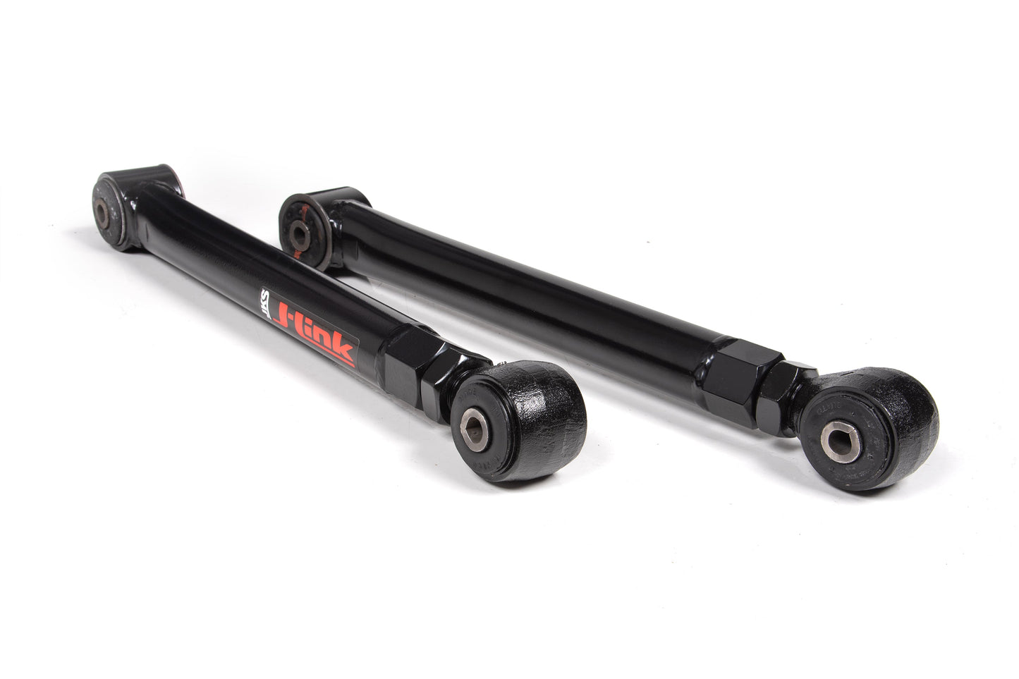 J-Link Adjustable Control Arms | Rear Lower | Wrangler JK/JL