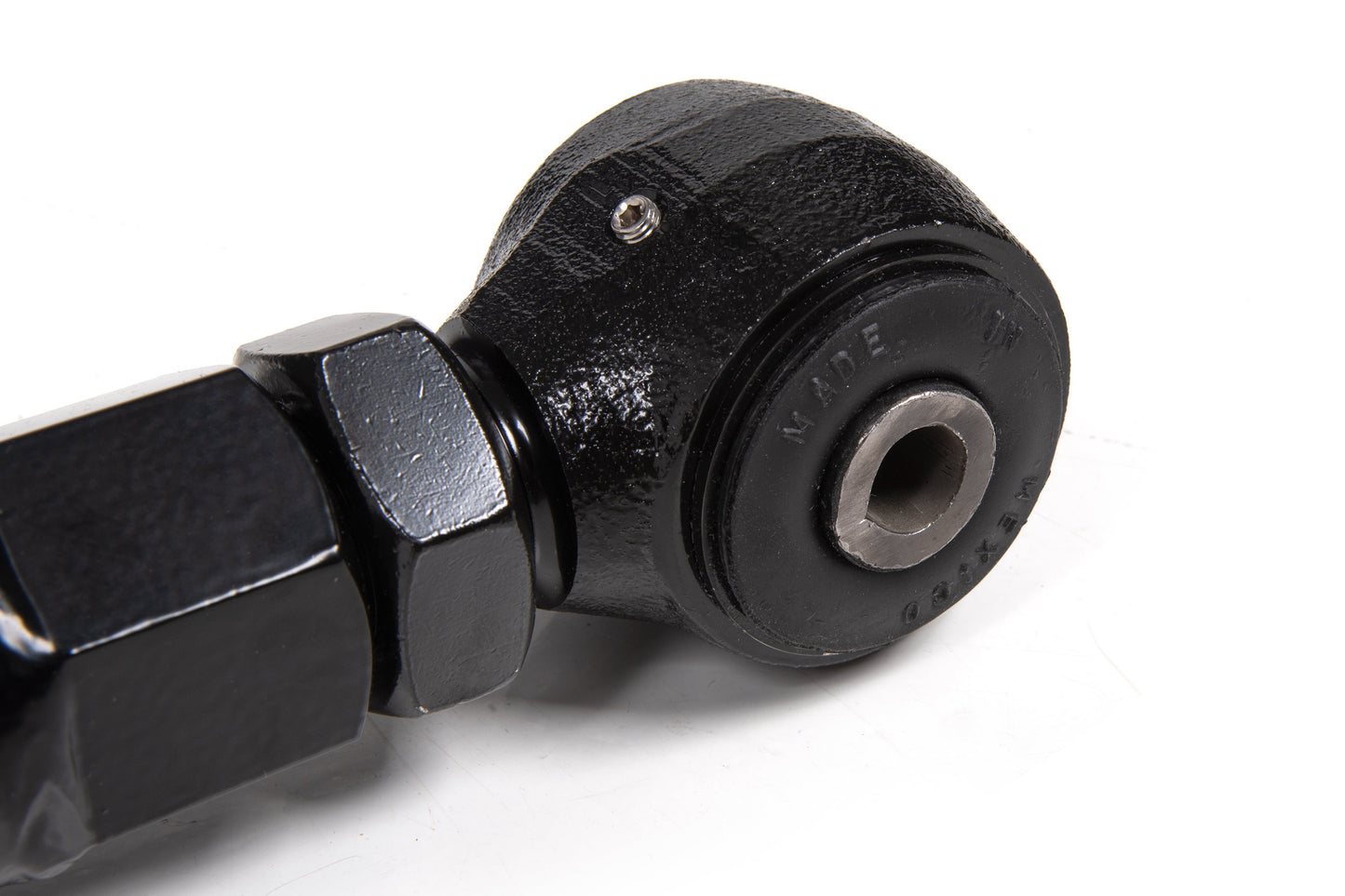 J-Link Adjustable Control Arms | Rear Lower | Wrangler JK/JL