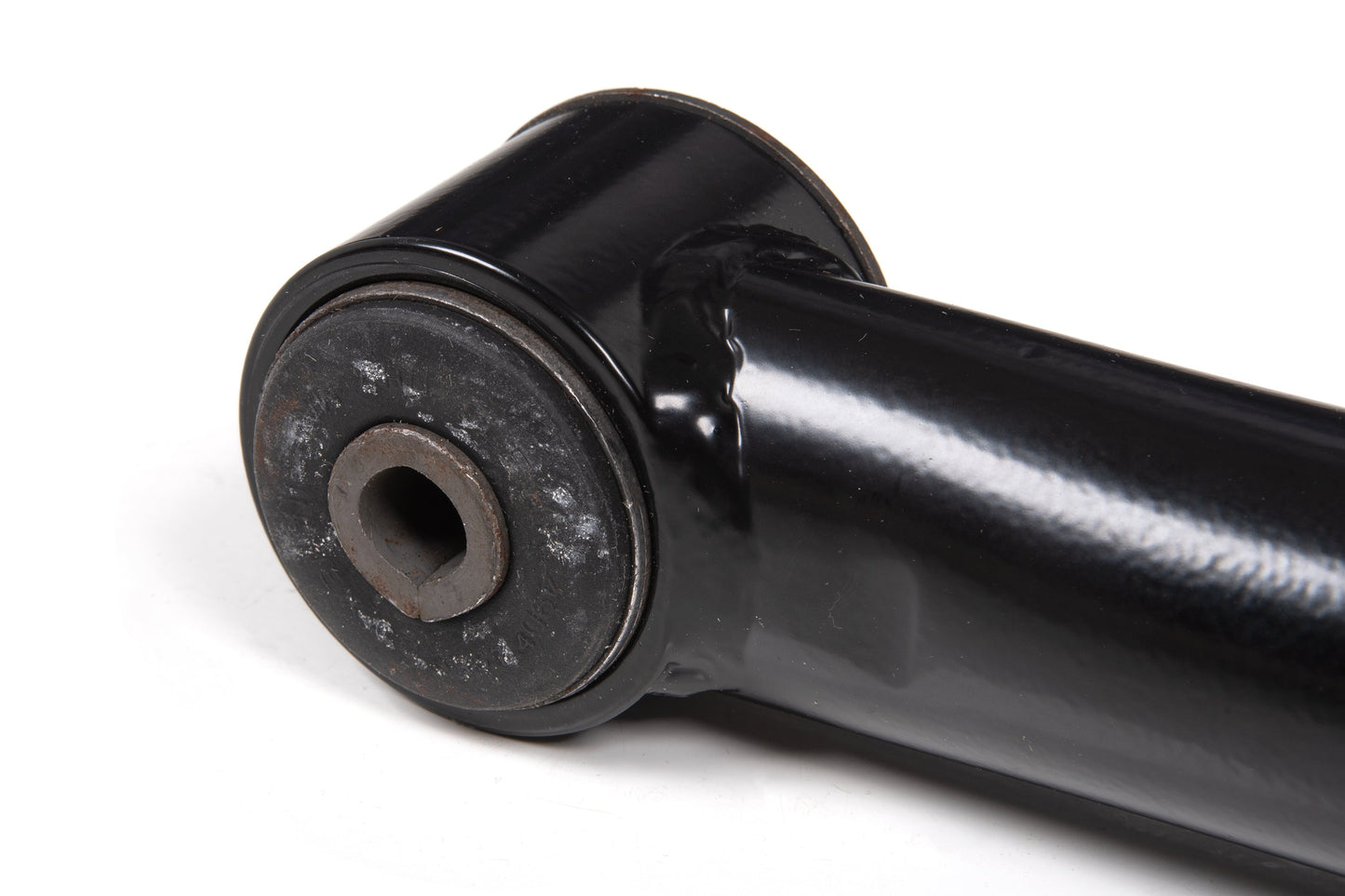 J-Link Adjustable Control Arms | Rear Lower | Wrangler JK/JL