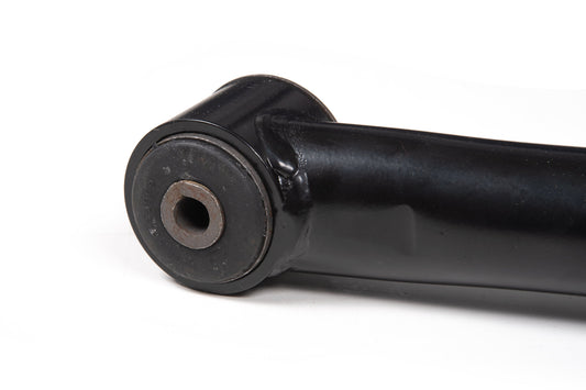 J-Link Adjustable Control Arms Rear Lower Gladiator JT 20-25 by JKS Manufacturing