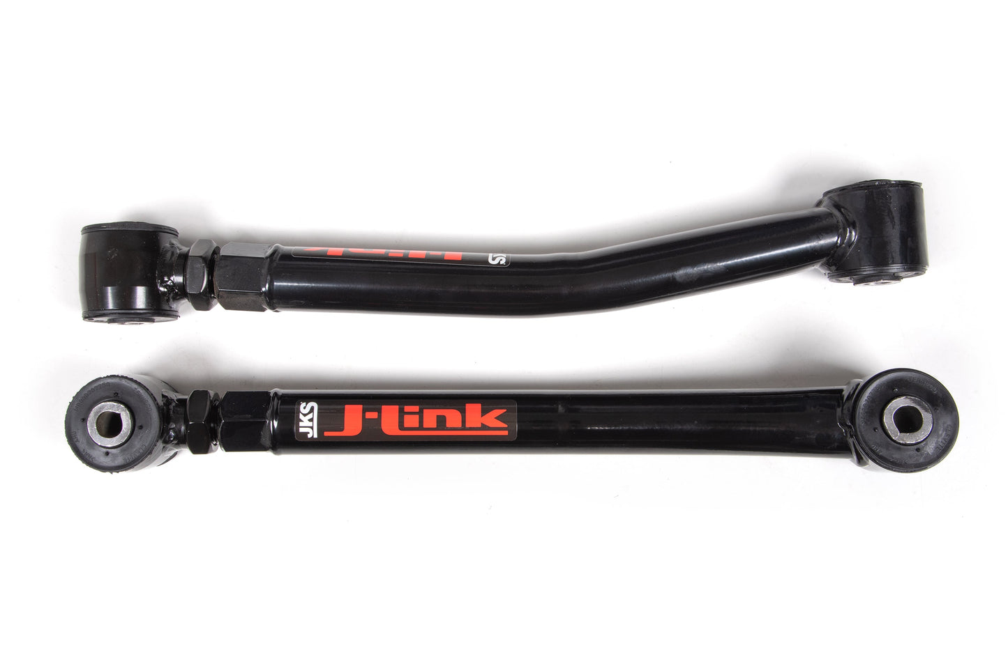 J-Link Adjustable Control Arms | Rear Upper | Wrangler JK & JL