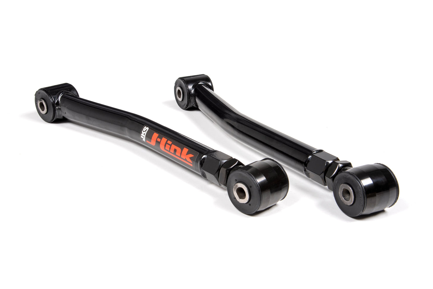 J-Link Adjustable Control Arms | Rear Upper | Wrangler JK & JL