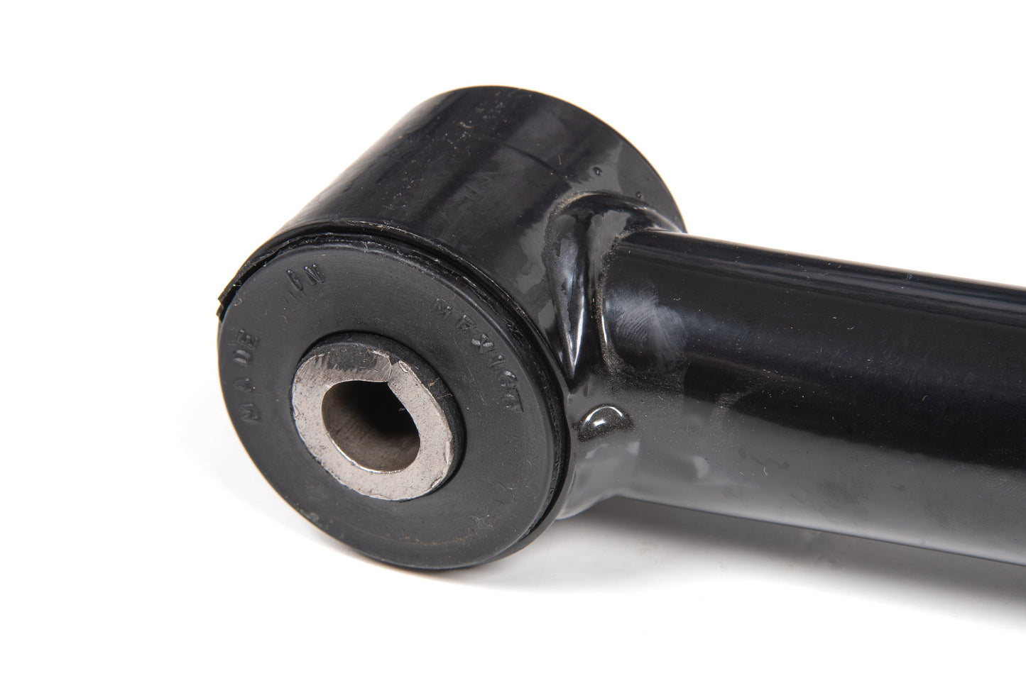 J-Link Adjustable Control Arms | Rear Upper | Wrangler JK & JL