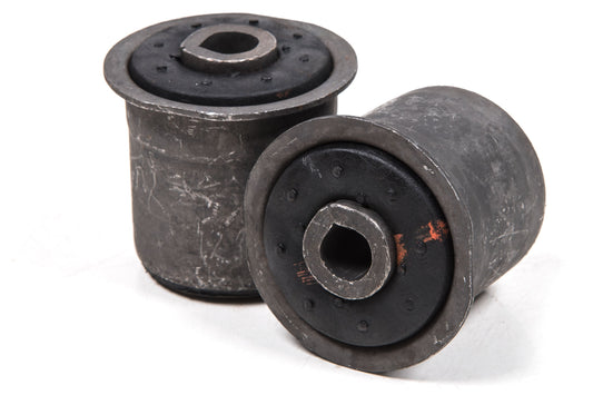 Service Pack J-link Control Arm Bushing Front Lower Jeep 84-22 by JKS Manufacturing