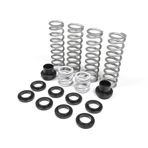 Dual Rate Springs Kit | Polaris RZR 900 (Trail FOX Edition)