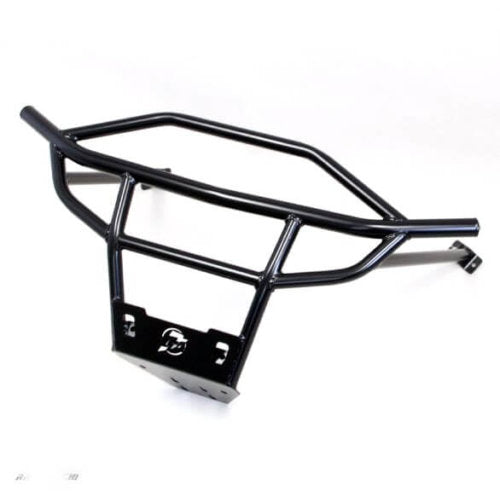 Front Bumper - RIGID Mount | Polaris RZR 170