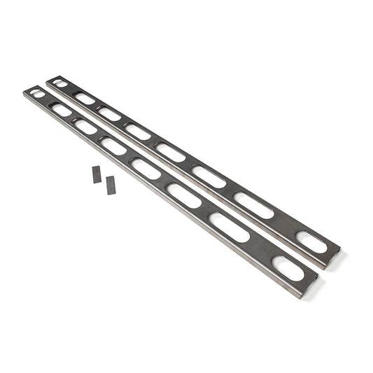 Chassis Sleeves | Polaris RZR XP 900 - All Years