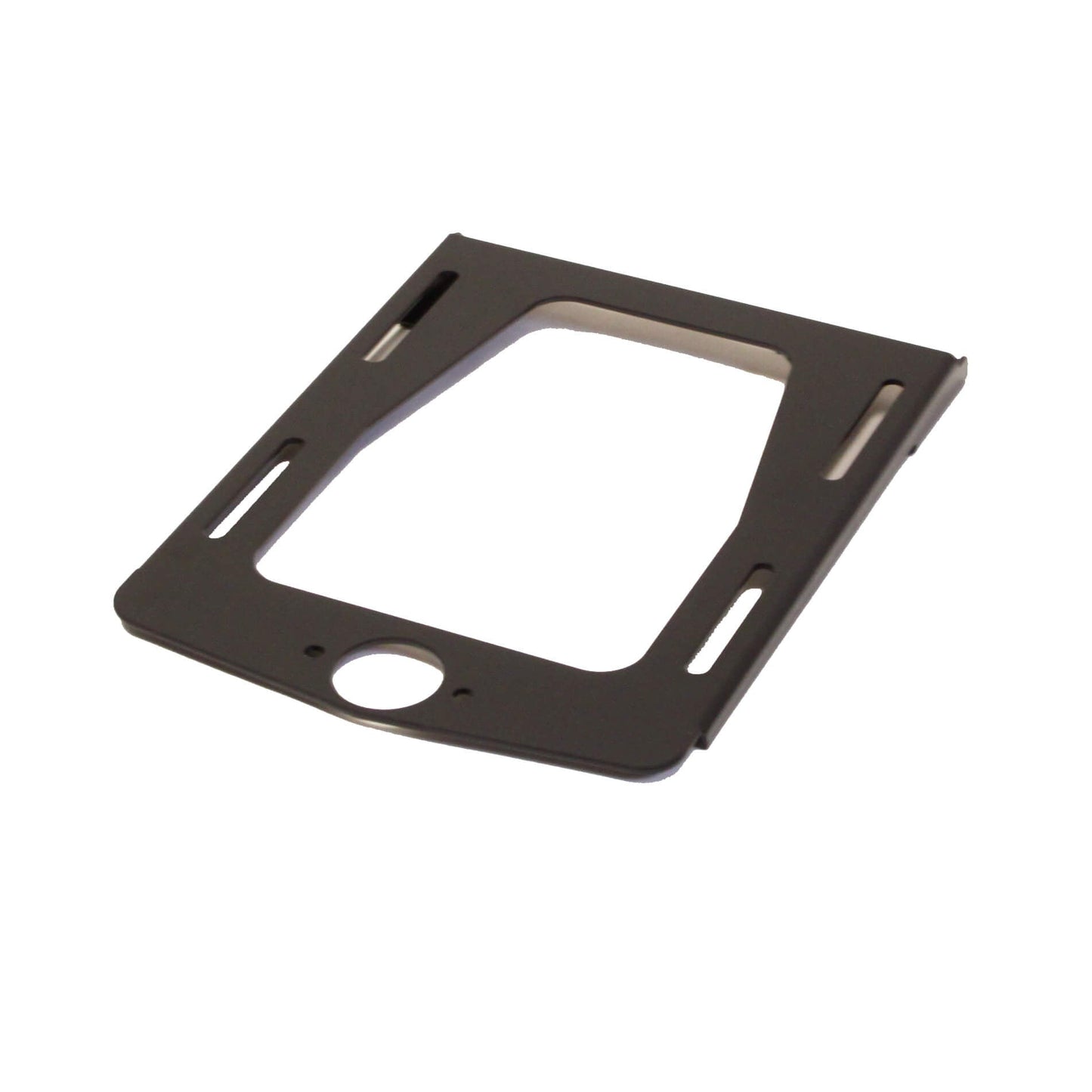 Replacement Lowered Seat Base | Polaris RZR 800/570/XP 900