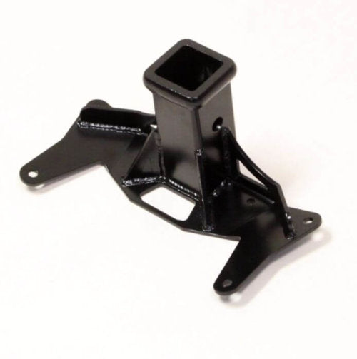 Hitch Mount Plate | Polaris RZR 570 / ACE