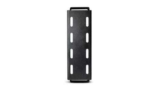 OVERLAND RACK ACCESSORY MOUNT FITS TC-6125