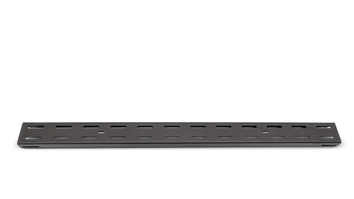 UNIVERSAL OVERLAND RACK CROSS BARS FOR TK-6125(FULL SIZE)