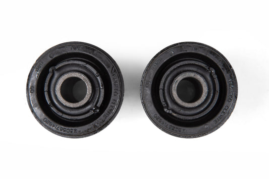 UCA Bushing Kit | Fits BDS Control Arm Only | Ford F-150 (21-25) & Ford Ranger (19-23) & Toyota Hilux (15-25) & Toyota 4Runner (10-24) & Toyota FJ Cruiser (07-14) & Toyota Tacoma (05-23)