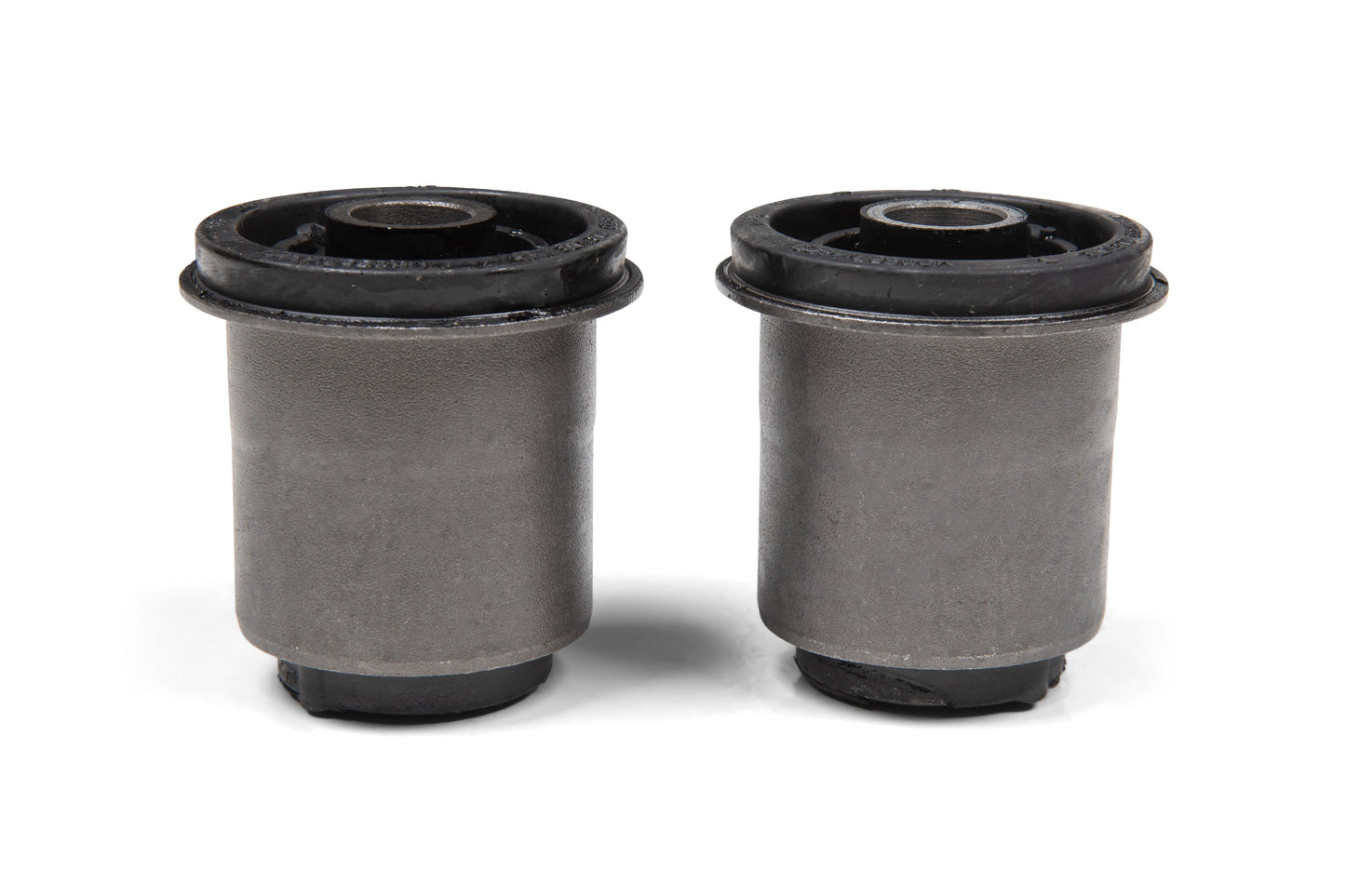 UCA Bushing Kit | Fits BDS Control Arm Only | Ford F-150 (21-25) & Ford Ranger (19-23) & Toyota Hilux (15-25) & Toyota 4Runner (10-24) & Toyota FJ Cruiser (07-14) & Toyota Tacoma (05-23)