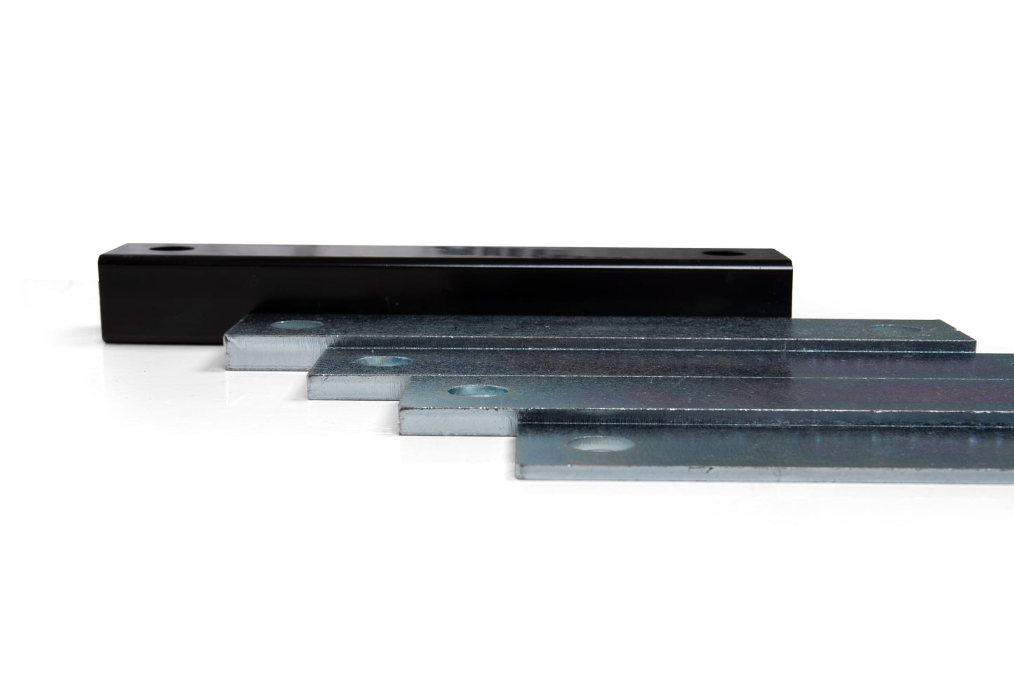 Carrier Bearing Drop Kit | Ram 2500 (14-26) / 3500 (13-24) and Ford F150 (09-25)