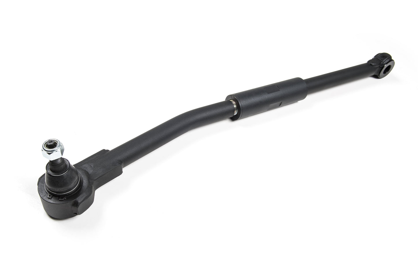 Front Adjustable Track Bar | Ford F250 / F350 Super Duty (17-26) 4WD
