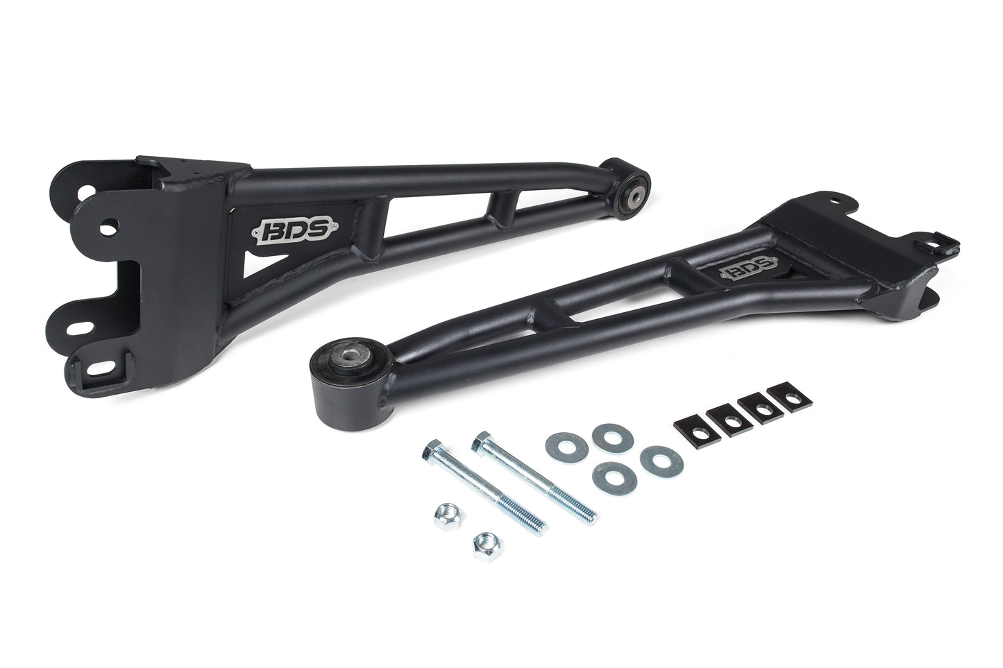 Radius Arm Upgrade | Ford F250 / F350 Super Duty (23-26) 4WD