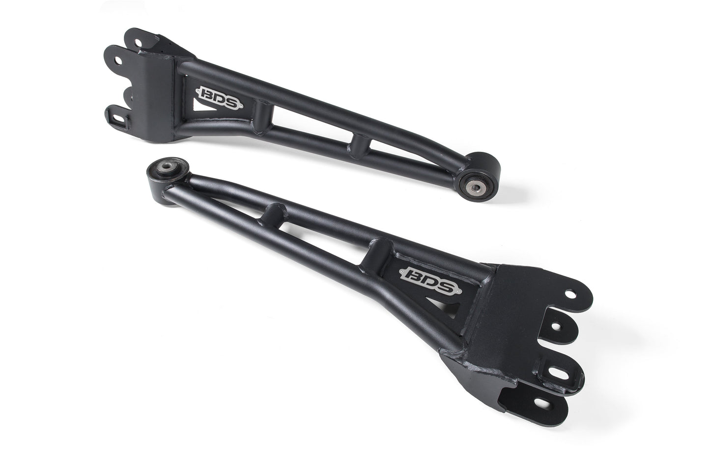 Radius Arm Upgrade | Ford F250 / F350 Super Duty (23-26) 4WD