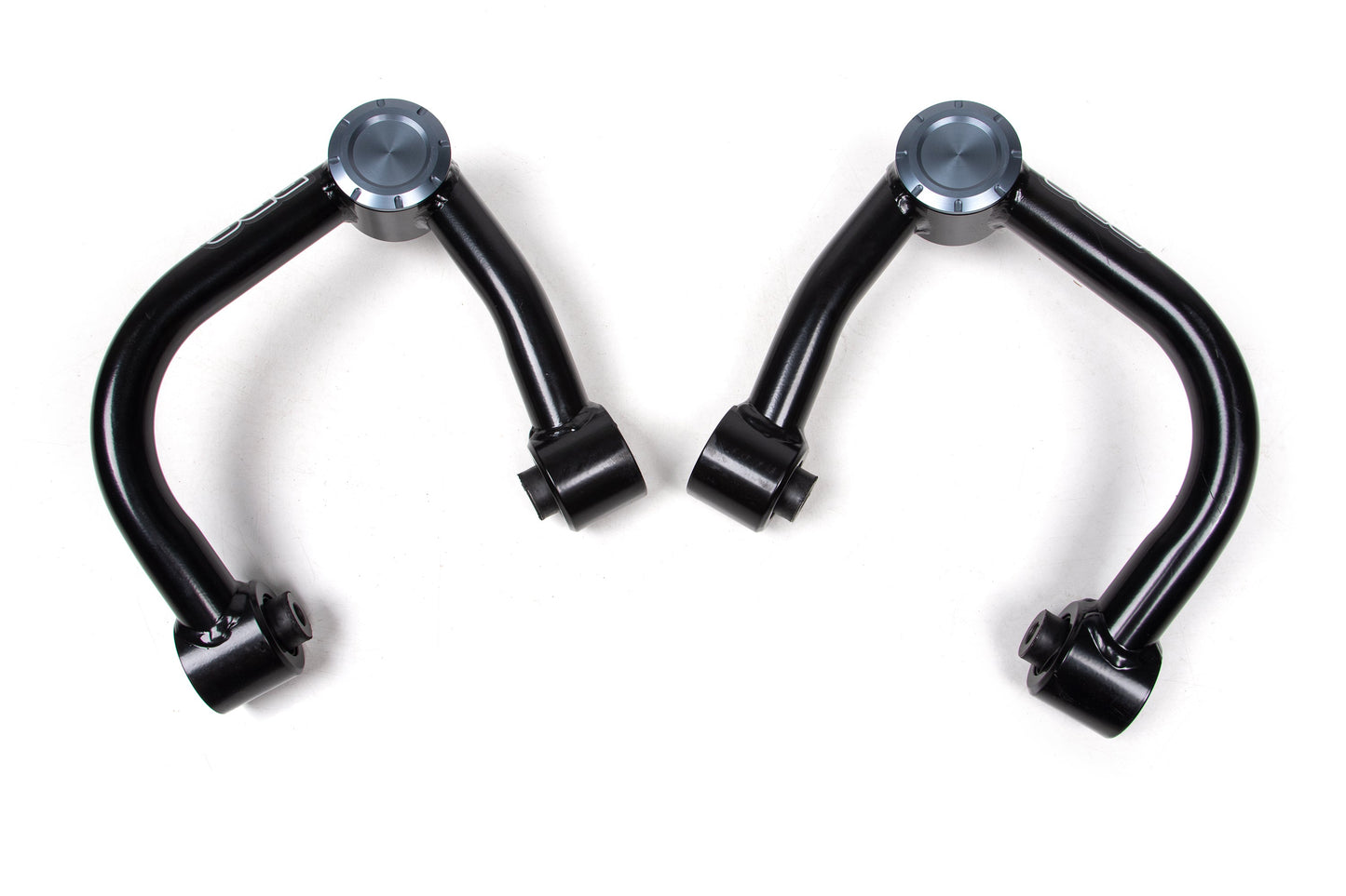 Upper Control Arm Kit | Ford Bronco (21-25)